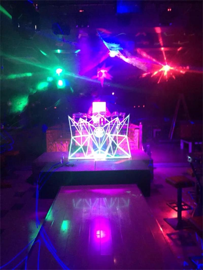 product description20