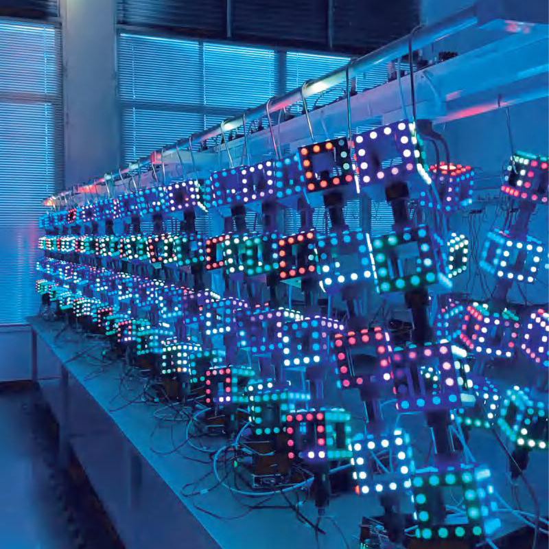 product-description2