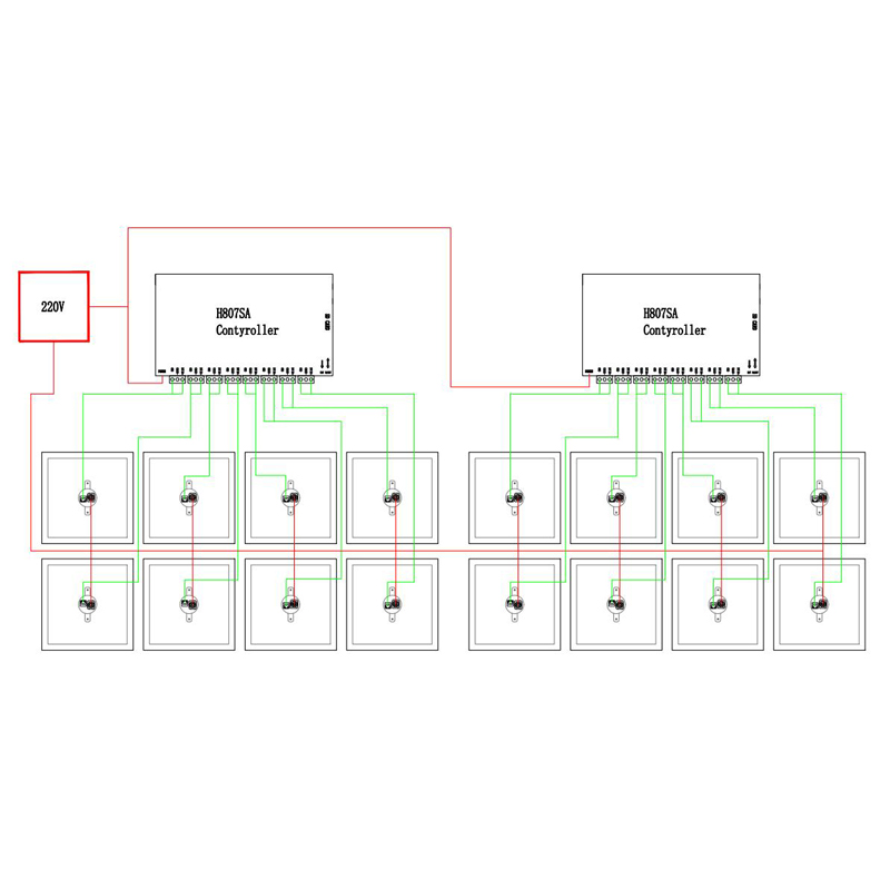 product-description2