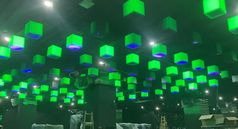 product-description2