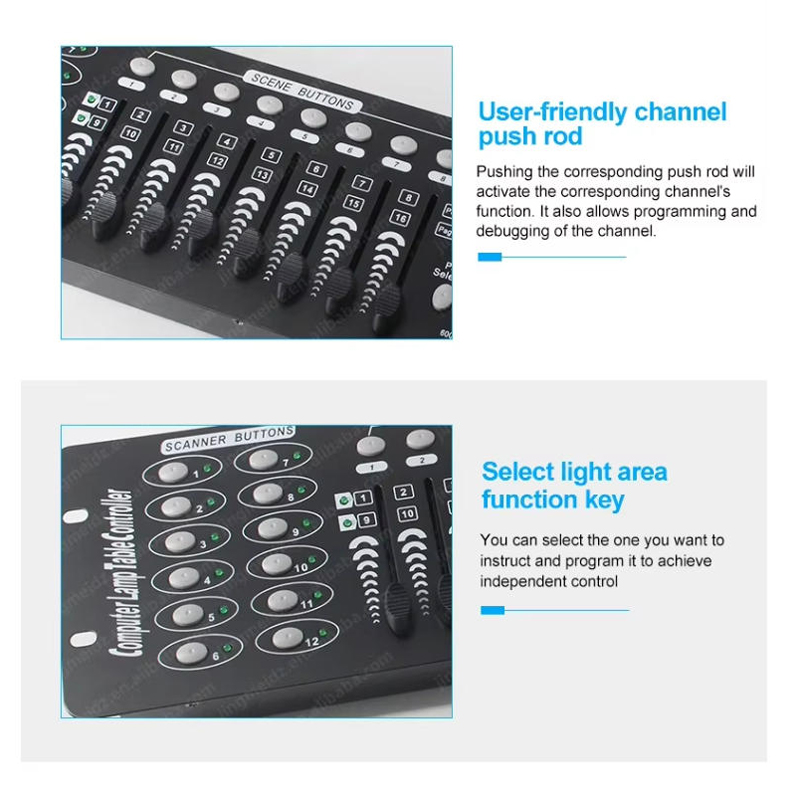 product-description2