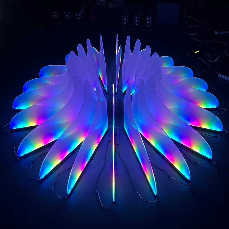 product-description2