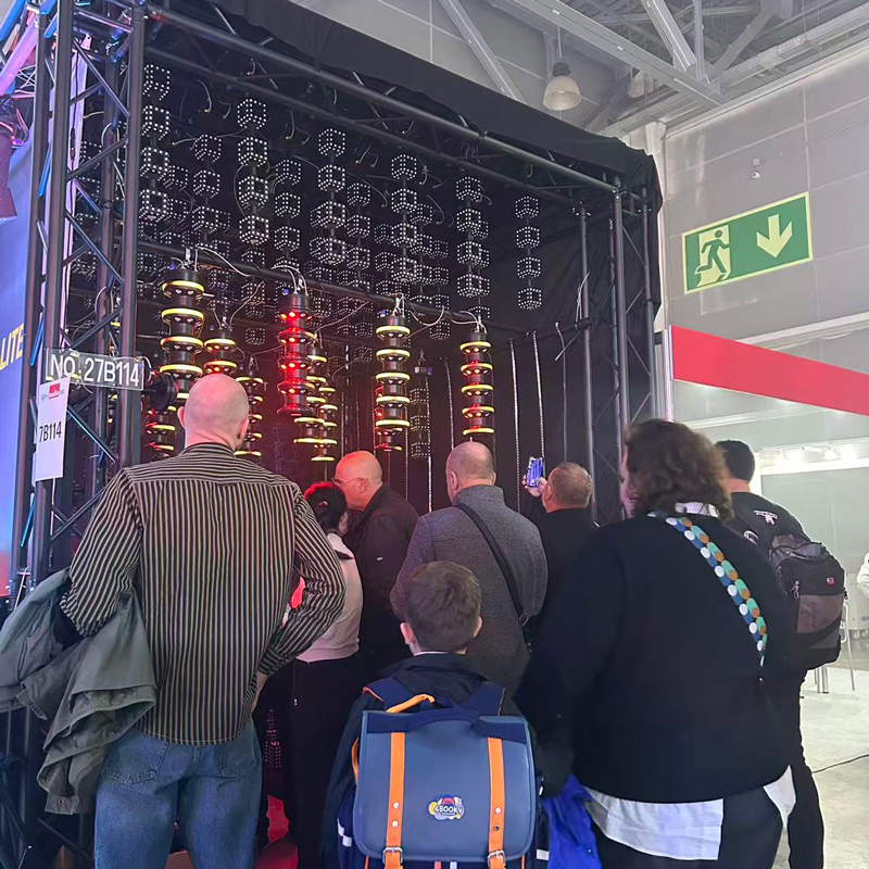 product-description3