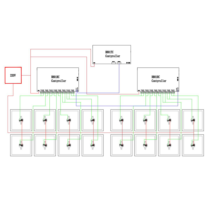product-description3