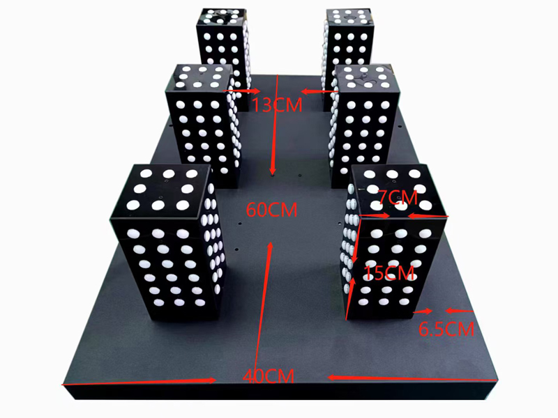 product-description3