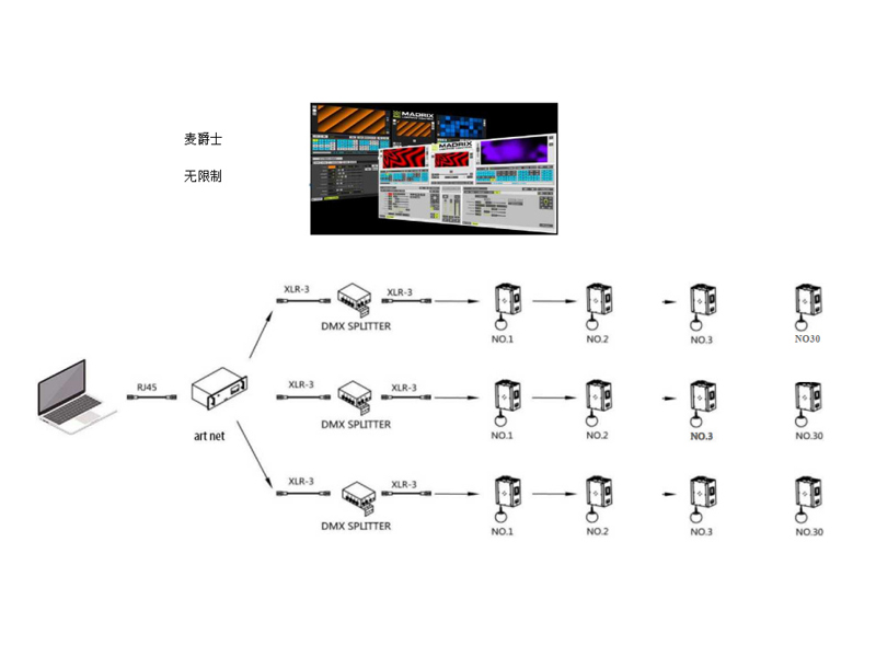 product-description3