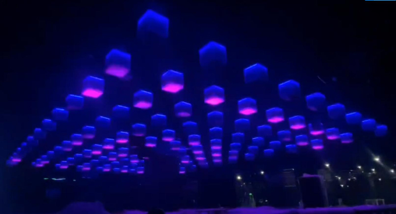 product-description3