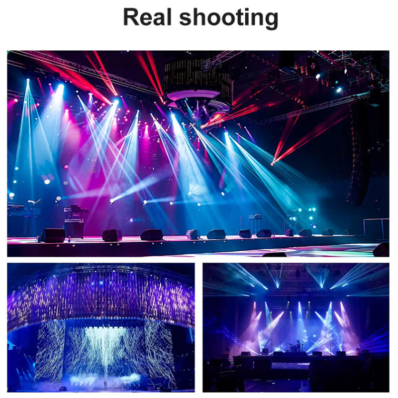 product-description3