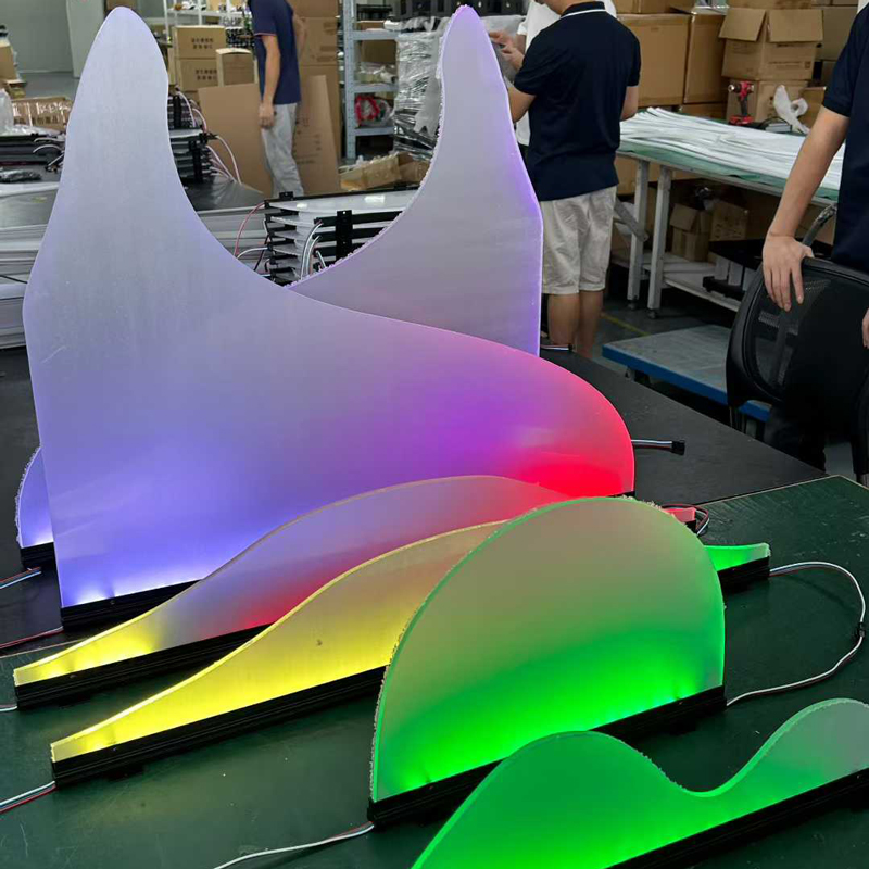 product-description3