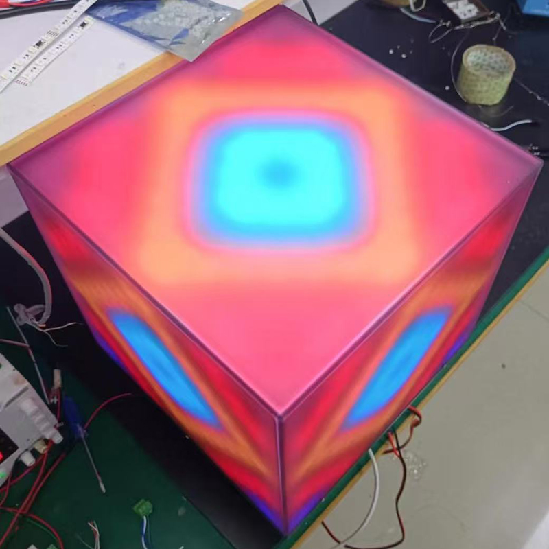 product-description4