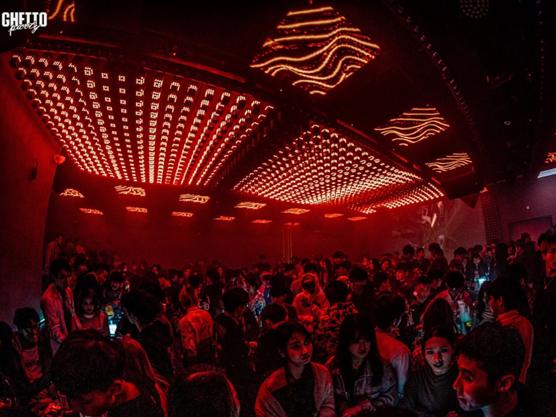 product-description4