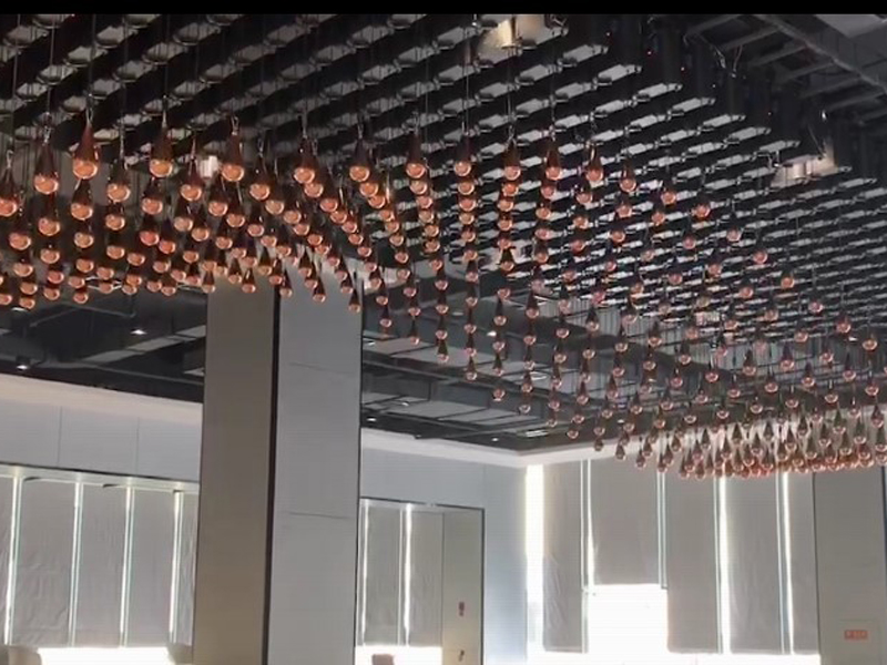 product-description4