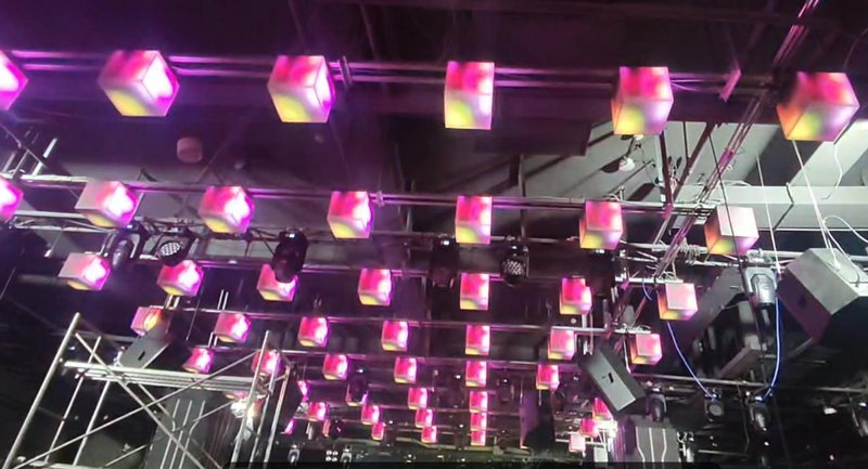 product-description4