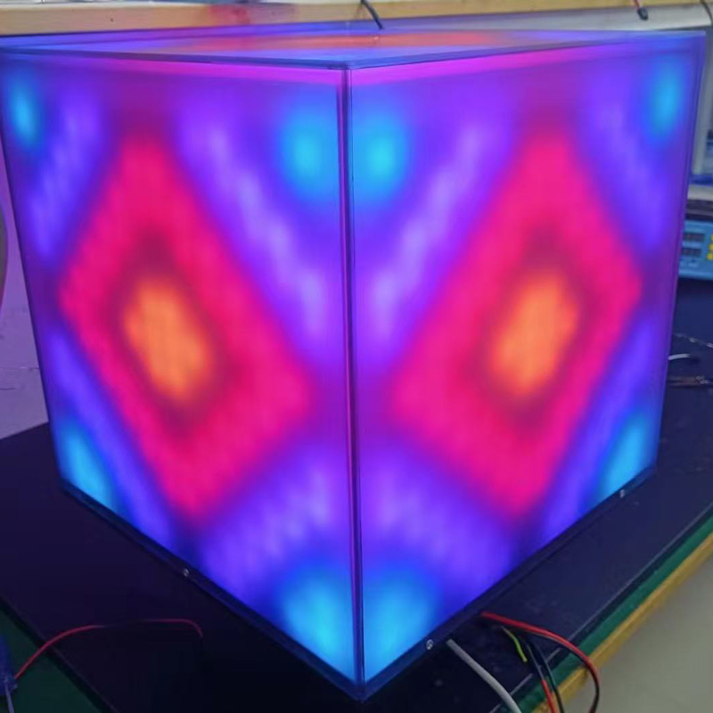 product-description5