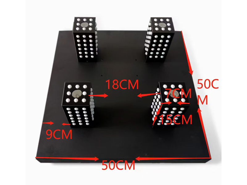 product-description5