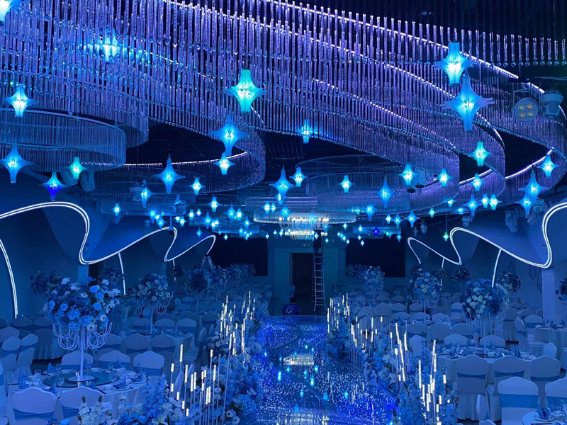 product-description5