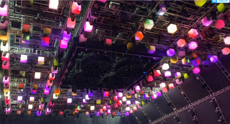 product-description5