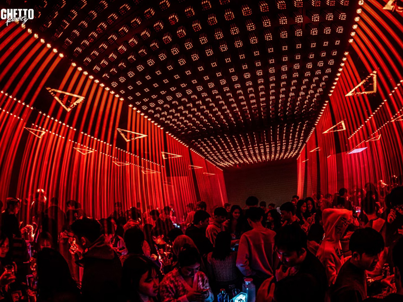 product-description6