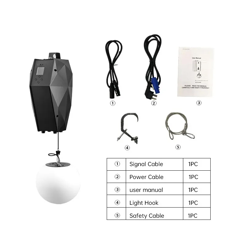 product-description7