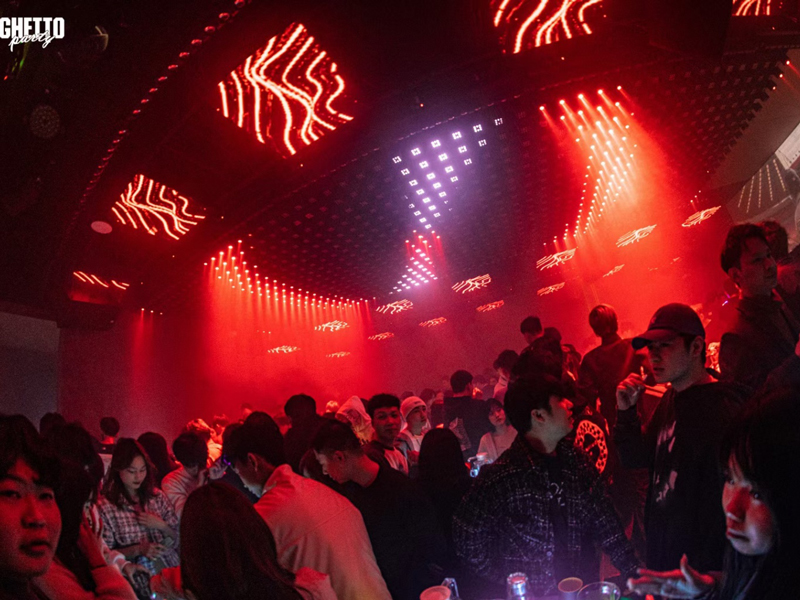 product-description7