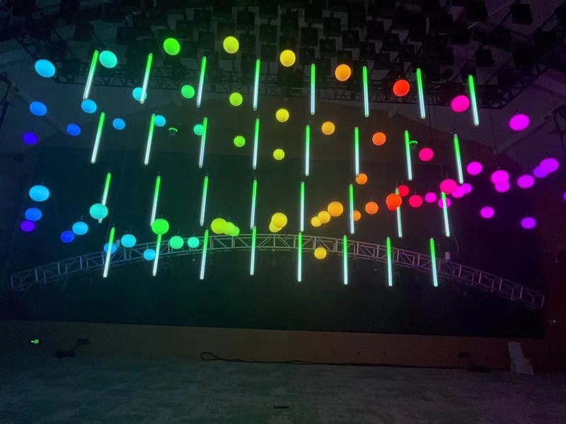 product-description7