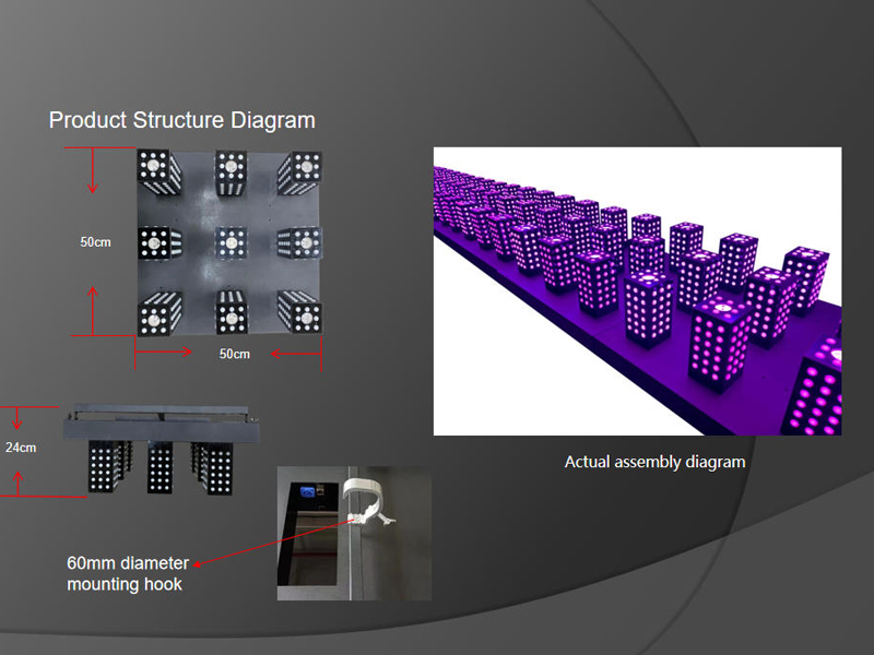 product-description8