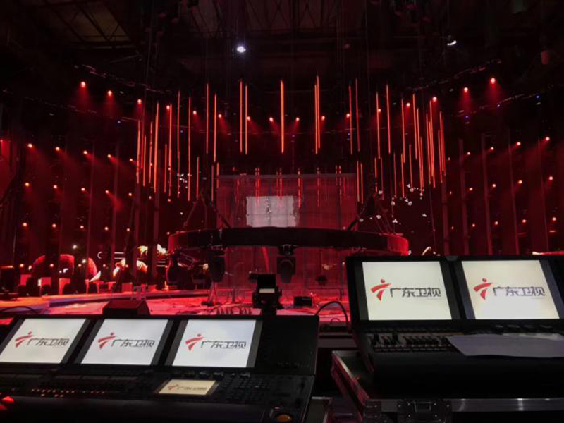 product-description8