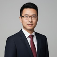 图片6