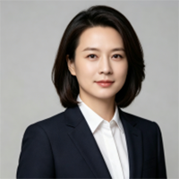 图片8